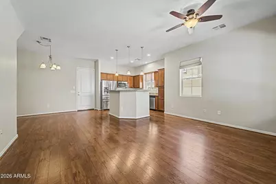 121 N California Street #7, Chandler, AZ 85225 - Photo 7