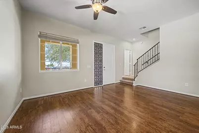 121 N California Street #7, Chandler, AZ 85225 - Photo 3