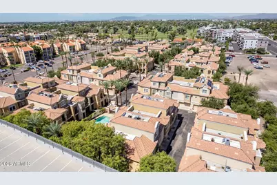 121 N California Street #7, Chandler, AZ 85225 - Photo 33