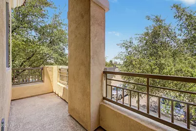 121 N California Street #7, Chandler, AZ 85225 - Photo 19