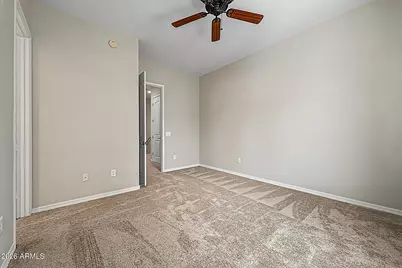 121 N California Street #7, Chandler, AZ 85225 - Photo 23