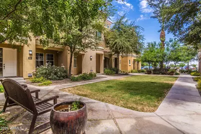 121 N California Street #7, Chandler, AZ 85225 - Photo 29