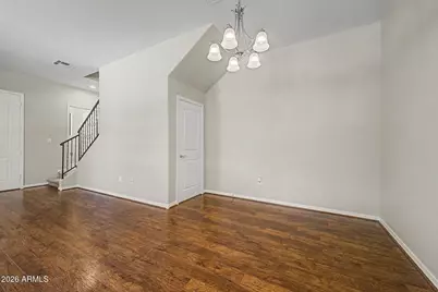 121 N California Street #7, Chandler, AZ 85225 - Photo 13