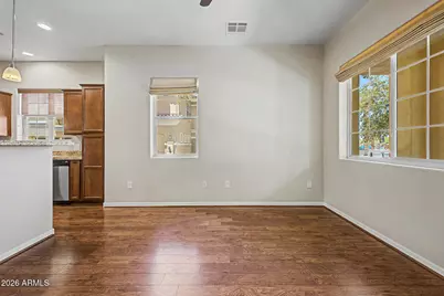 121 N California Street #7, Chandler, AZ 85225 - Photo 5