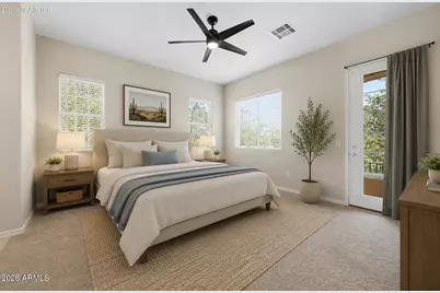 121 N California Street #7, Chandler, AZ 85225 - Photo 15