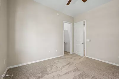 121 N California Street #7, Chandler, AZ 85225 - Photo 21