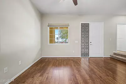 121 N California Street #7, Chandler, AZ 85225 - Photo 11