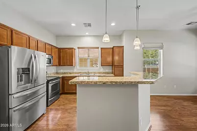 121 N California Street #7, Chandler, AZ 85225 - Photo 9