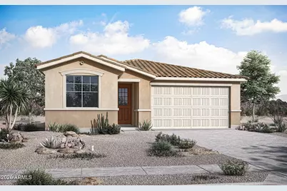 22456 E Firestone Drive, Queen Creek, AZ 85142 - Photo 1