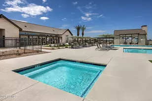 22456 E Firestone Dr, Queen Creek, AZ 85142 - Photo 9