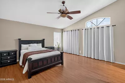 1080 N Aspen Drive, Chandler, AZ 85226 - Photo 17