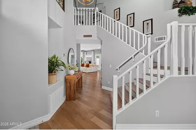 1080 N Aspen Drive, Chandler, AZ 85226 - Photo 25