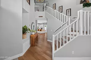 1080 N Aspen Dr, Chandler, AZ 85226 - Photo 25