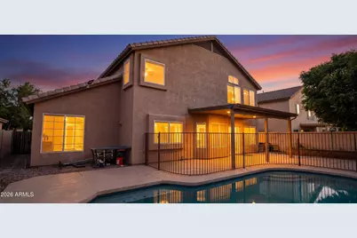 1080 N Aspen Drive, Chandler, AZ 85226 - Photo 47