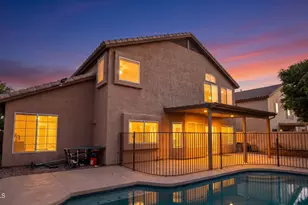 1080 N Aspen Dr, Chandler, AZ 85226 - Photo 47