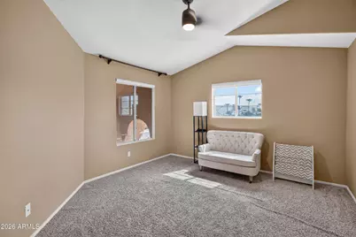1080 N Aspen Drive, Chandler, AZ 85226 - Photo 39