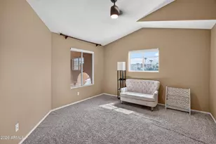 1080 N Aspen Dr, Chandler, AZ 85226 - Photo 39