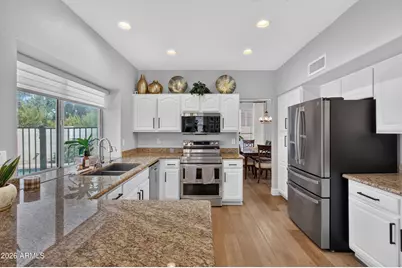 1080 N Aspen Drive, Chandler, AZ 85226 - Photo 9