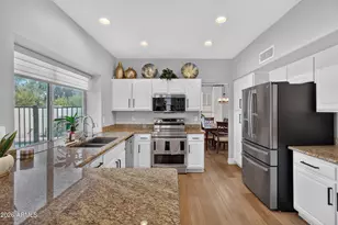 1080 N Aspen Dr, Chandler, AZ 85226 - Photo 9
