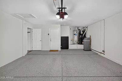 1080 N Aspen Drive, Chandler, AZ 85226 - Photo 45