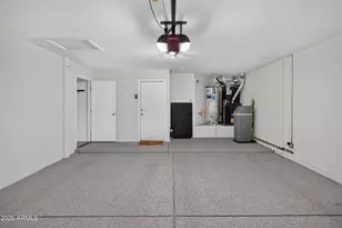 1080 N Aspen Dr, Chandler, AZ 85226 - Photo 45