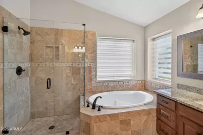 1080 N Aspen Drive, Chandler, AZ 85226 - Photo 15