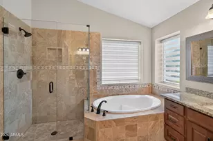 1080 N Aspen Dr, Chandler, AZ 85226 - Photo 15