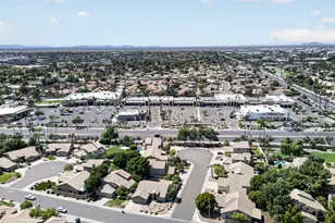 1080 N Aspen Dr, Chandler, AZ 85226 - Photo 61