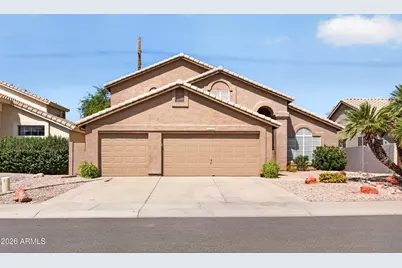 1080 N Aspen Drive, Chandler, AZ 85226 - Photo 7