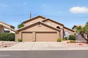 1080 N Aspen Dr, Chandler, AZ 85226 - Photo 7