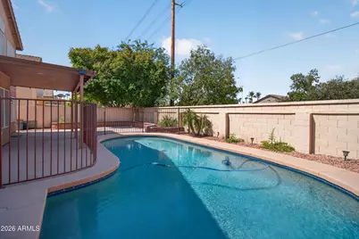 1080 N Aspen Drive, Chandler, AZ 85226 - Photo 5