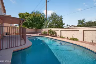 1080 N Aspen Dr, Chandler, AZ 85226 - Photo 5