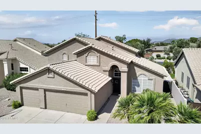 1080 N Aspen Drive, Chandler, AZ 85226 - Photo 53