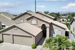 1080 N Aspen Dr, Chandler, AZ 85226 - Photo 53