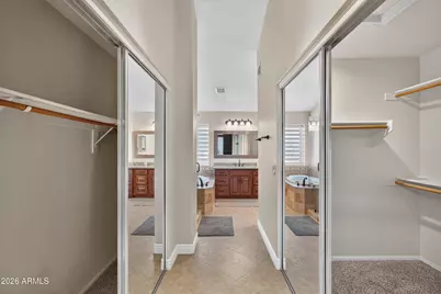 1080 N Aspen Drive, Chandler, AZ 85226 - Photo 23