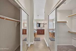 1080 N Aspen Dr, Chandler, AZ 85226 - Photo 23