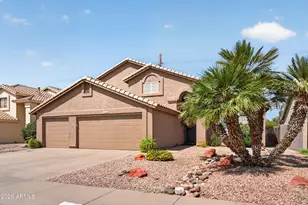 1080 N Aspen Dr, Chandler, AZ 85226 - Photo 1