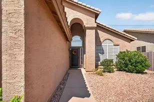 1080 N Aspen Dr, Chandler, AZ 85226 - Photo 3