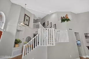 1080 N Aspen Dr, Chandler, AZ 85226 - Photo 27