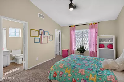 1080 N Aspen Drive, Chandler, AZ 85226 - Photo 27