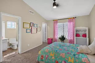 1080 N Aspen Dr, Chandler, AZ 85226 - Photo 27