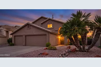 1080 N Aspen Drive, Chandler, AZ 85226 - Photo 3