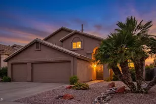 1080 N Aspen Dr, Chandler, AZ 85226 - Photo 3