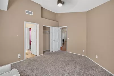 1080 N Aspen Drive, Chandler, AZ 85226 - Photo 41