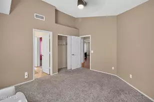 1080 N Aspen Dr, Chandler, AZ 85226 - Photo 41