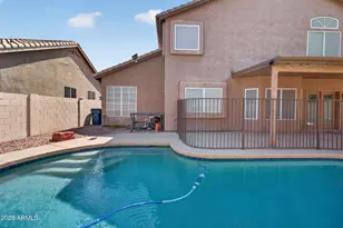 1080 N Aspen Dr, Chandler, AZ 85226 - Photo 51