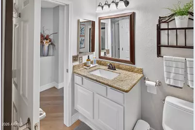 1080 N Aspen Drive, Chandler, AZ 85226 - Photo 23