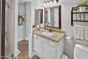 1080 N Aspen Dr, Chandler, AZ 85226 - Photo 23