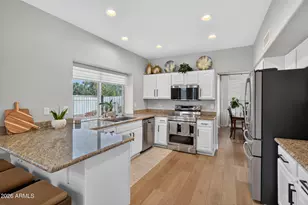 1080 N Aspen Dr, Chandler, AZ 85226 - Photo 11