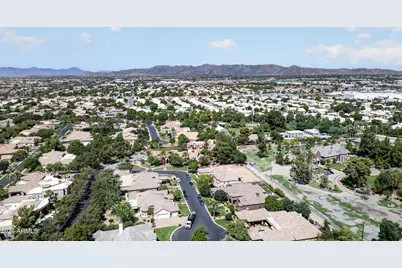 1080 N Aspen Drive, Chandler, AZ 85226 - Photo 59